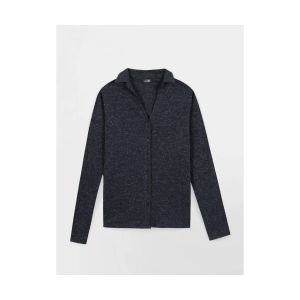 Tbs Chemise en coton femme Adina