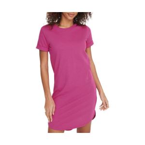Robe femme JDY JRS Ivy