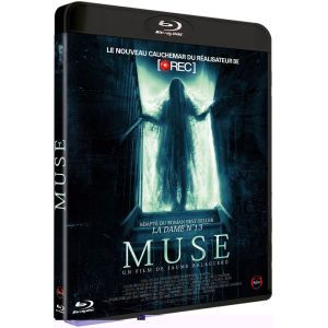 Image de Muse
