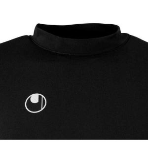 Uhlsport Distinction Colors Baselayer - Black - Taille XXL