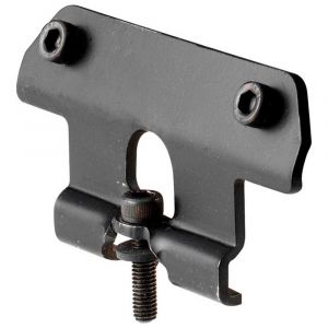 Image de Thule 4 Pattes De Fixation 3160