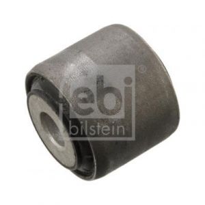 Febi Bilstein Silent bloc de suspension 104781