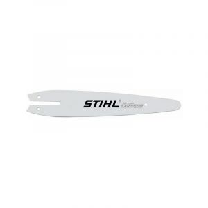 Image de STIHL 30 cm 1/4 1,3mm carving effilé guide chaîne 30050003205