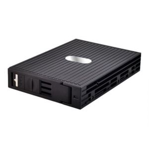 Image de Jou jye JOUJYE ST-1111SS SATA mobile rack sw