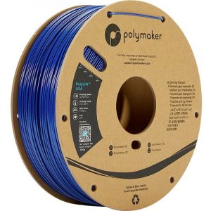 Image de Polymaker PF01005 PolyLite Filament ASA résistant aux UV, résistant aux intempéries, résiste à la chaleur 1.75 mm 1000