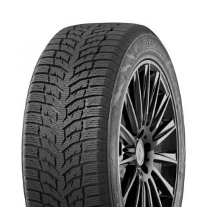 Image de Syron Pneus 2155516SY93HEVE