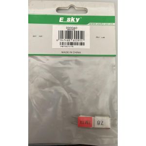 Esky Quartz 35.180