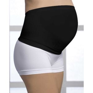 Carriwell CW505900L - Ceinture de grossesse (Taille L)