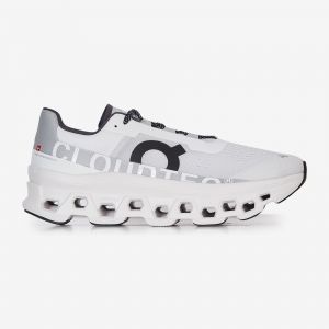 Sneakers Homme On Running Cloudmonster 61.98434 - 45