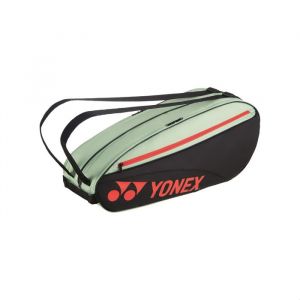 Yonex Sac de raquette de badminton Team 42326