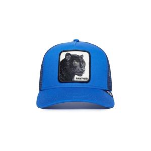 Goorin Bros Chapeau enfant Cappello