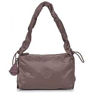 Kipling Sac a main ELENI Violet - Taille Unique