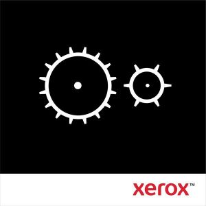 Xerox VersaLink B605/B615 - Rouleau de transfert d'imprimante - pour VersaLink B605, B610, B615