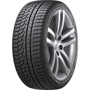 Hankook 225/50 R17 98H Winter i*cept evo2 W320 XL