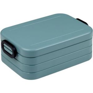 Rosti mepal Lunch box Mepal take a break midi nordic green