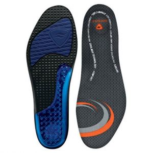 Sof Sole Accessoires Sofsole Airr - Taille EU 37-38