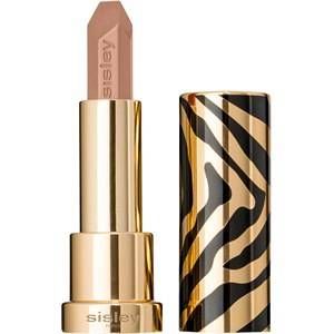 Image de Sisley Le Phyto Rouge Lipstick (3,4g)