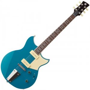 Yamaha REVSTAR PROFESSIONAL RSP02T SWIFT BLUE