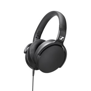 Sennheiser Casque HD 400S