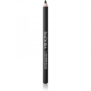 Isadora Inliner Kajal Waterline Kajalstift