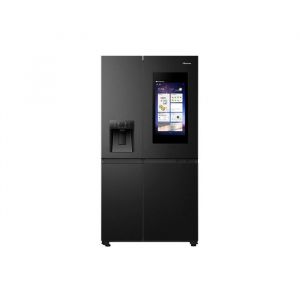 Hisense Réfrigérateur Américain RS9P628GPFE