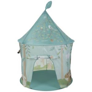Little dutch Tente de jeu Forest Friends