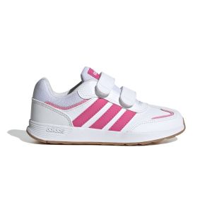 Adidas Baskets enfant Tensaur Switch