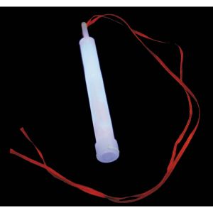 Ruedelafete Stick lumineux 15cm