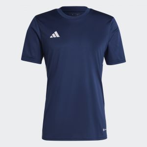 Adidas Maillot Tabela 23