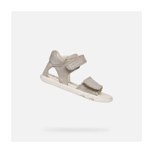 Geox B Sandal Steppieup G - 20