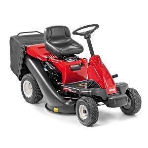 Tondeuse mtd leroy merlin Tondeuse mtd leroy merlin