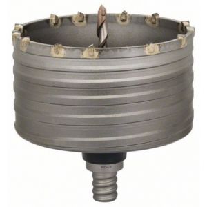 Bosch Couronne-trépan SDS-max-9 150x80x92mm 2608580526