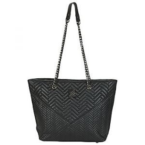 Kaporal Sac à main YEMER Noir - Taille Unique