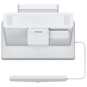 Image de Epson EB-1485Fi