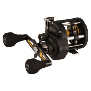 Penn Fathom II 50 LW - Reel