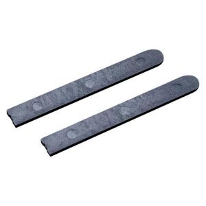 SDG Components Tellis Slot Key One Size Grey - Grey - Taille One Size