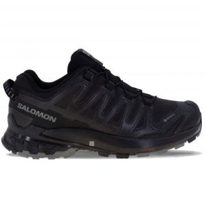 Salomon Baskets femme Noir - 40 y 2/3