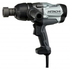 Image de Hitachi WR22SE - Boulonneuse filaire 800W 610 Nm Brushless