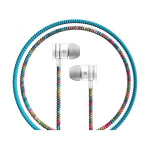 BBC Kit piéton avec skooob