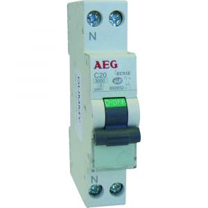 Диф автомат 16 легран. Узо иэк 25 а. Schneider easy9 узо. Автоматический выключатель schneider electric resi9 1p (с) 6 ka 20 а. Schrack узо 2p 25a (ac).