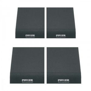 Power Studio EPP 07 MKII