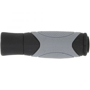 Contec Poignées Traffic One Size Black