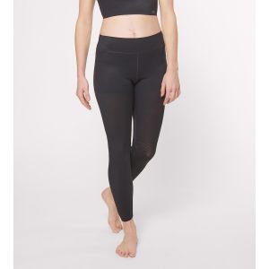 Sloggi Legging Zero Feel Flow Noir - Taille L;M;S;XL