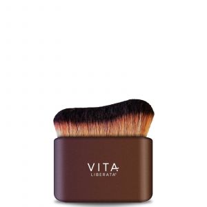 Image de Vita Liberata Tanning Body Brush