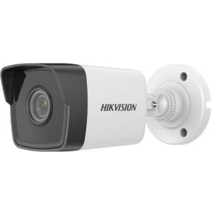 Hik vision Caméra ip DS-2CD1021-I (f) 2,8MM