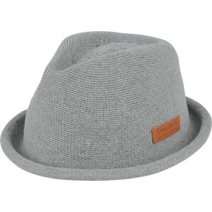 CHILLOUTS Tocoa Hat - Trilby