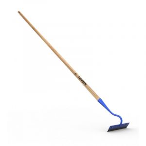 Revex Rasette manche bois 150cm