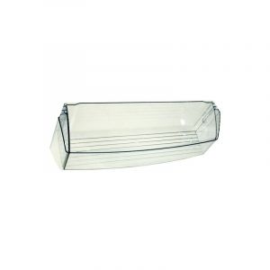 AEG Balconnet A Bouteilles Pour Refrigerateur - 2081166064