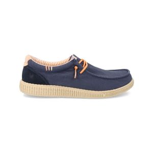 Pitas Chaussures bateau -