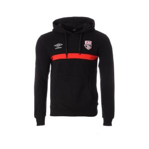 Umbro Sweat-shirt 876620-60-NR